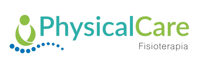 Physical Care Fisioterapia